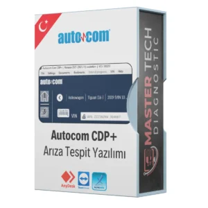 autocom-cdp-plus