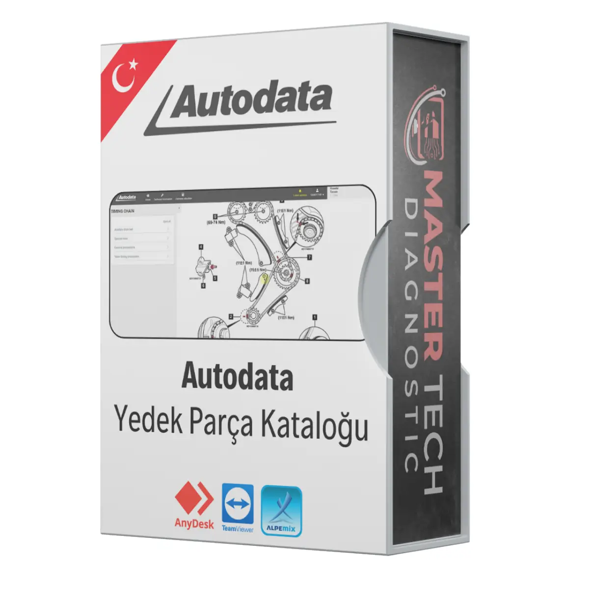 autodata (1) autodata yazılımı
