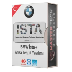 bmw-ista-plus