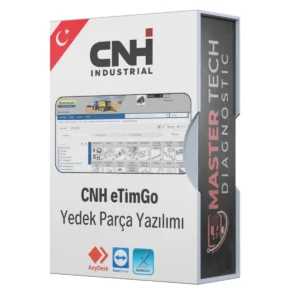 etimgo epc yazılımı