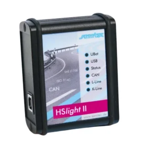 ford cargo hs light 2