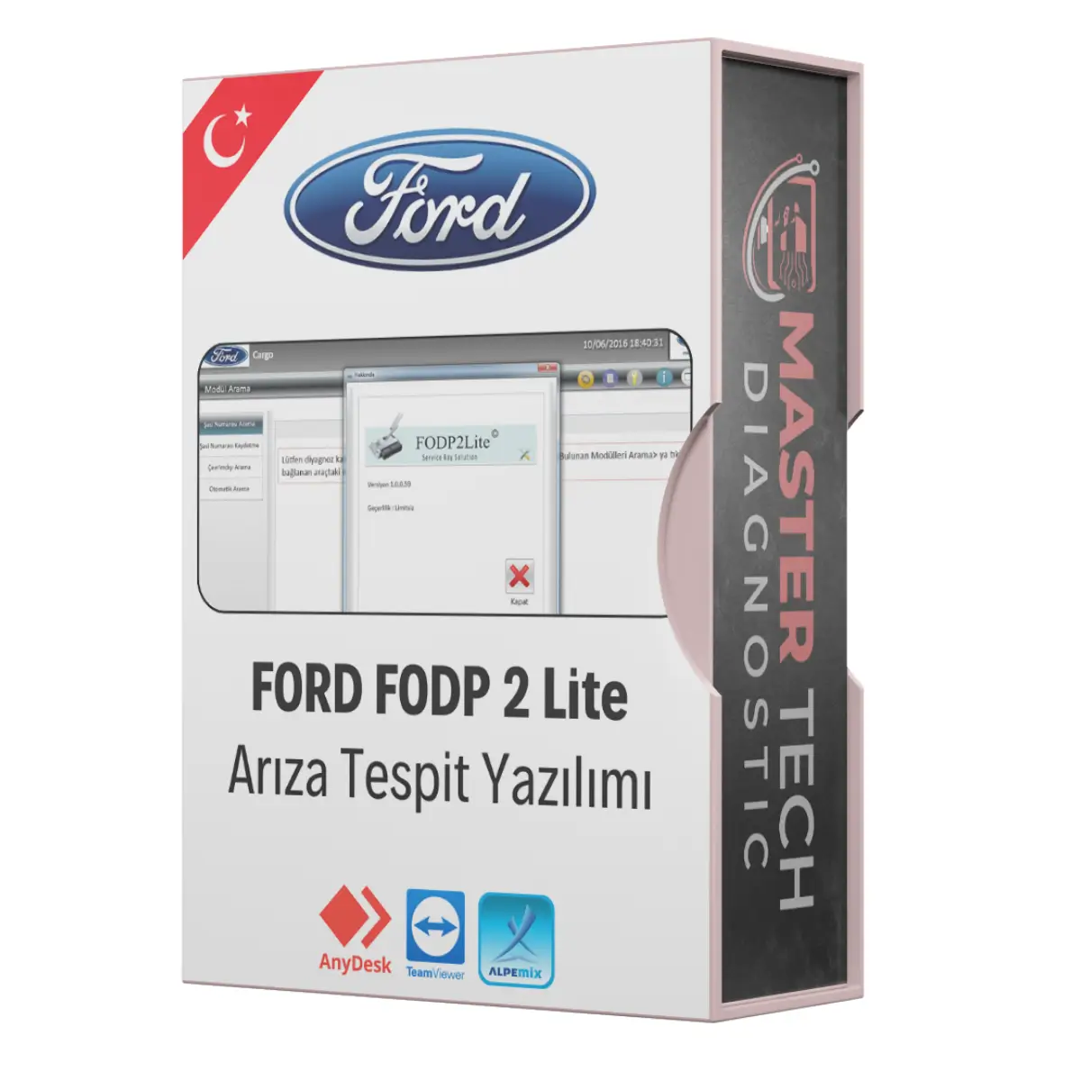 ford-fodp2-lite (1) ford fodp2 lite