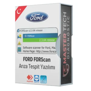 ford-forscan