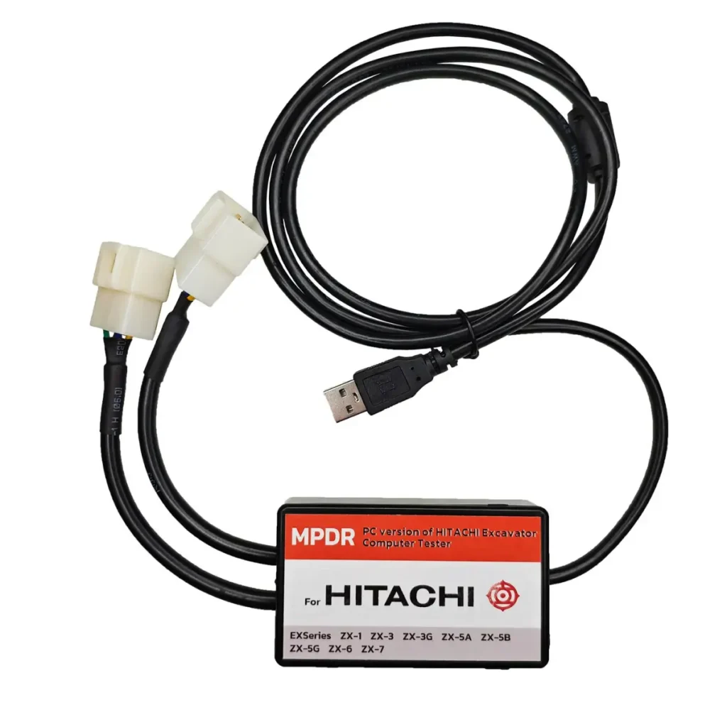 hitachi-cihazi
