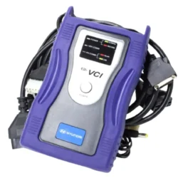 hyundai-gds-vci