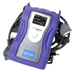 hyundai-gds-vci