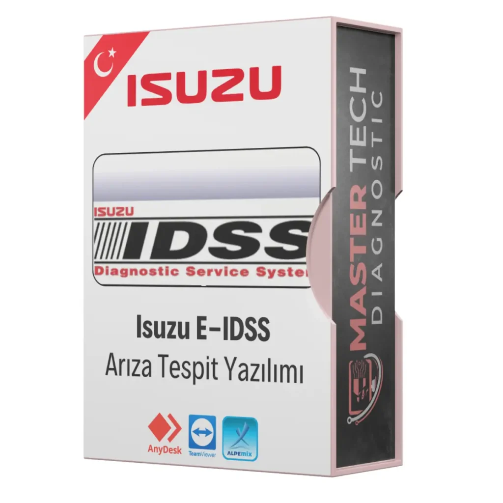 isuzu-e-idss