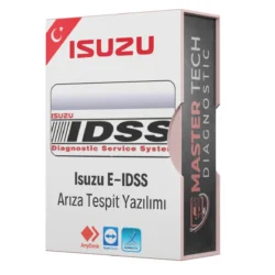 isuzu-e-idss