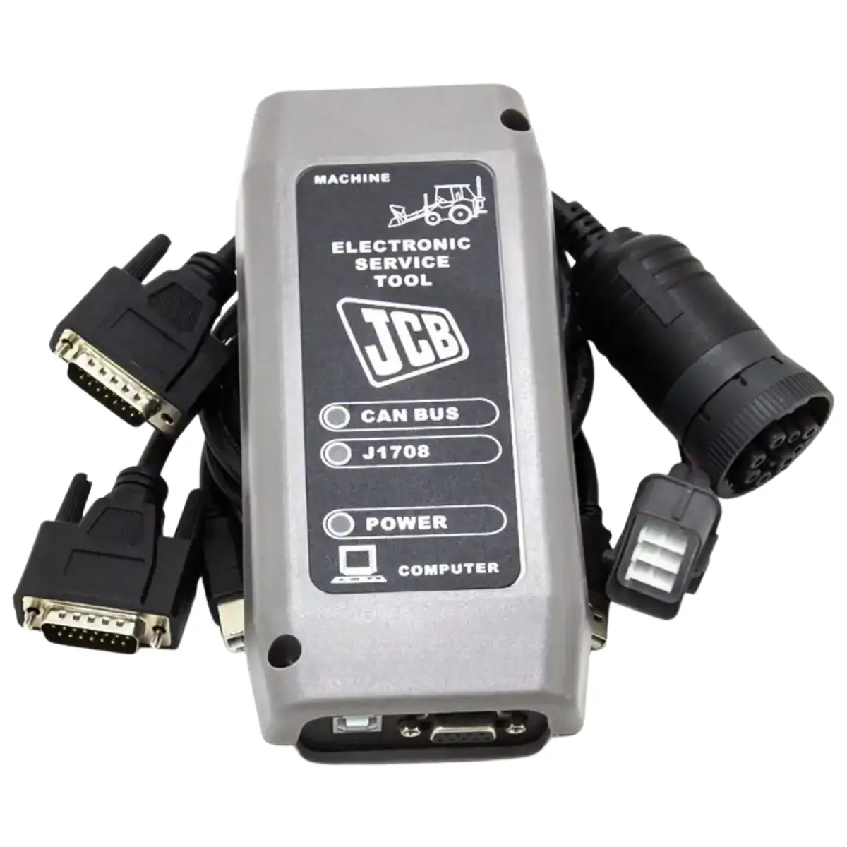 jcb-dla-cihazi (1) jcb dla cihazı