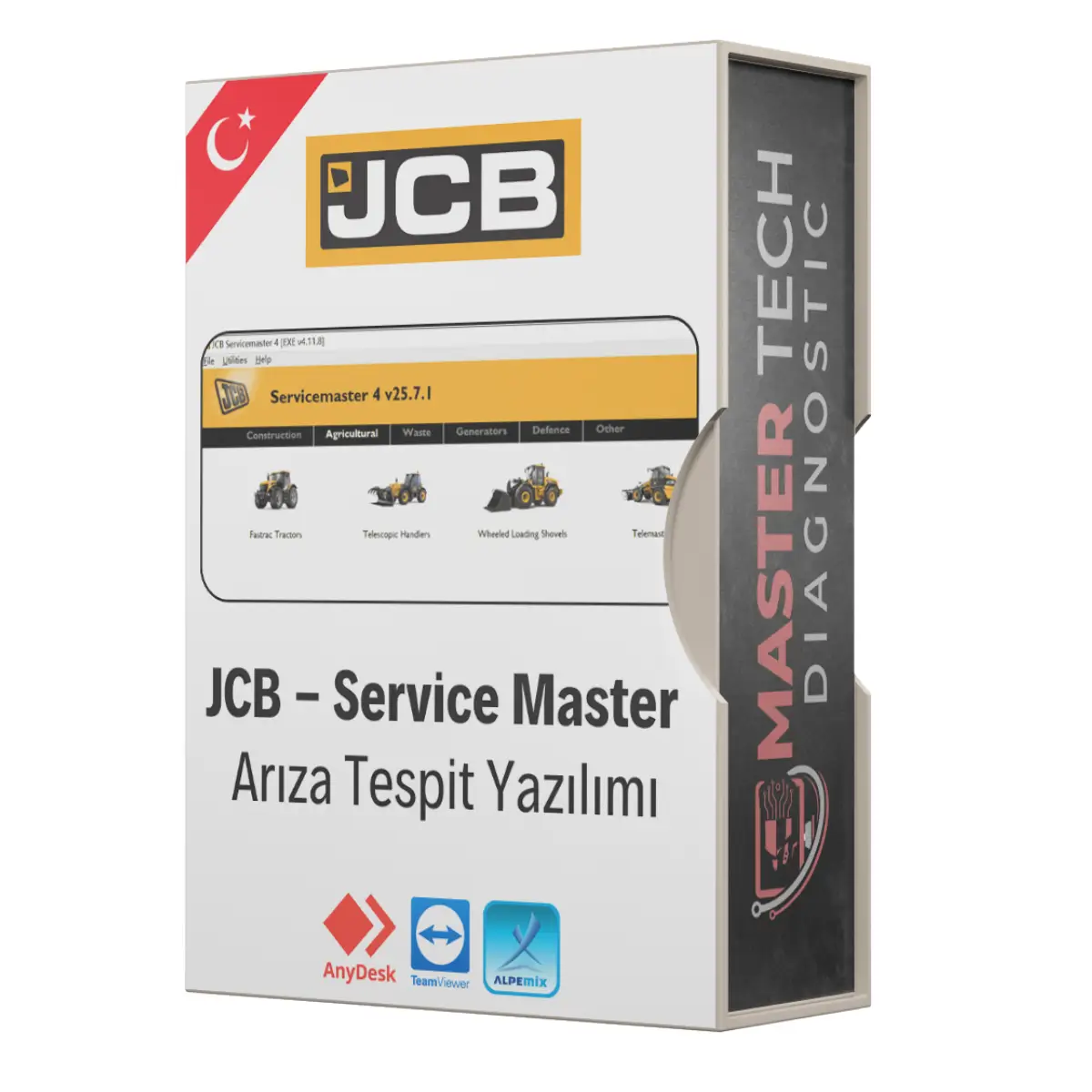 jcb-service-master (1) jcb service master