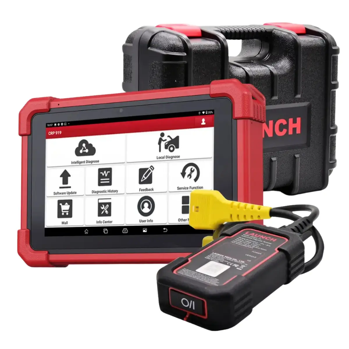 launch-crp919x (1) launch-crp919x