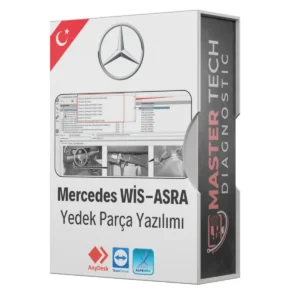mercedes-wis-asra