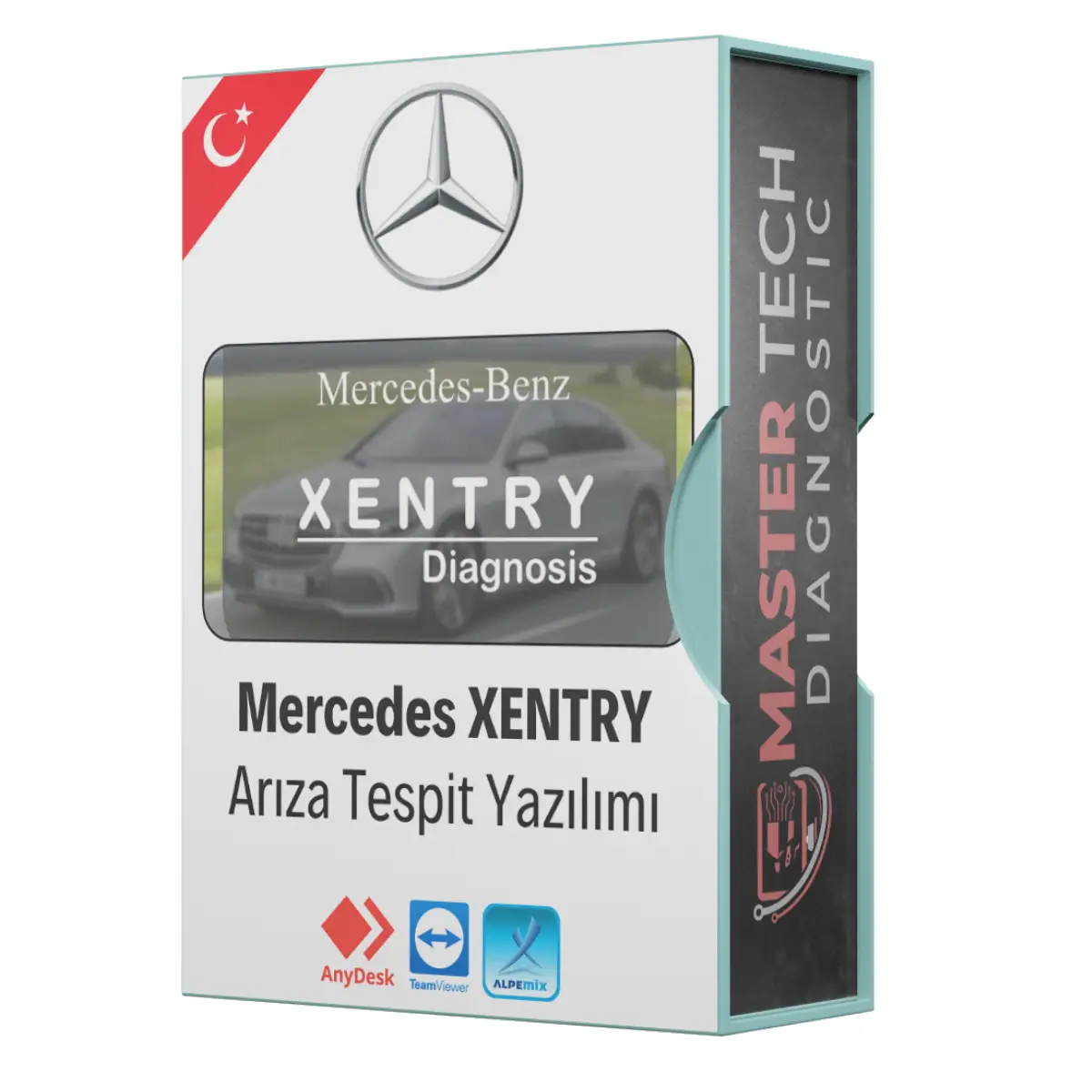 mercedes-xentry (1) mercedes-xentry