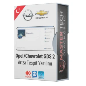 opel-chevrolet-gds-2