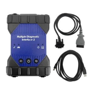 opel mdi 2 arıza tespit cihazı