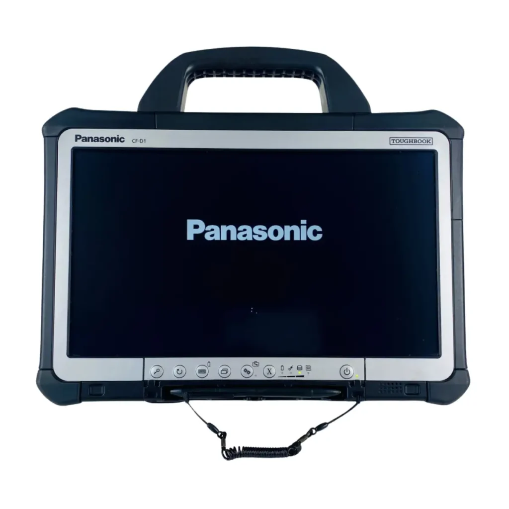 panasonic-cf-d1