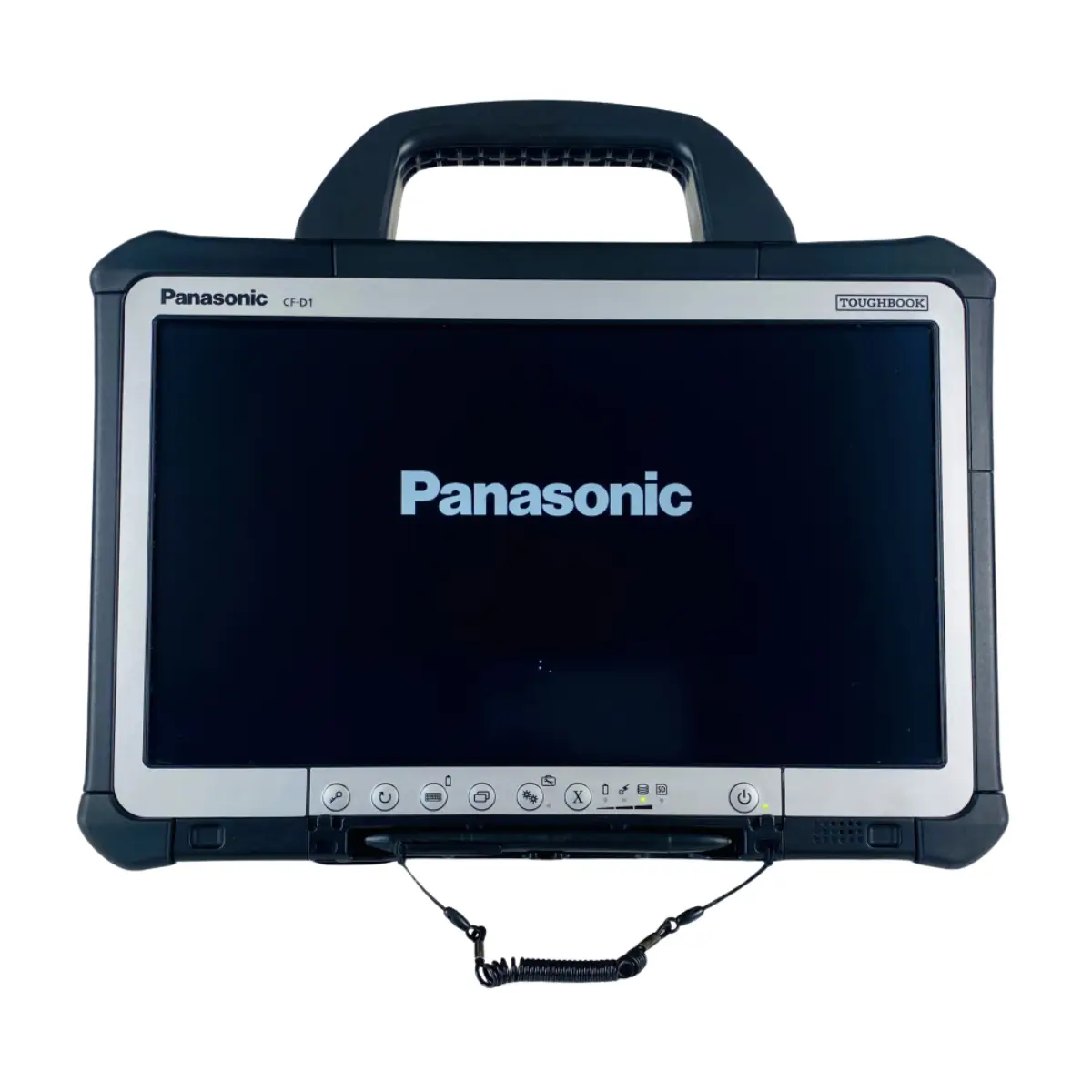 panasonic-cf-d1 (1) panasonic-cf-d1