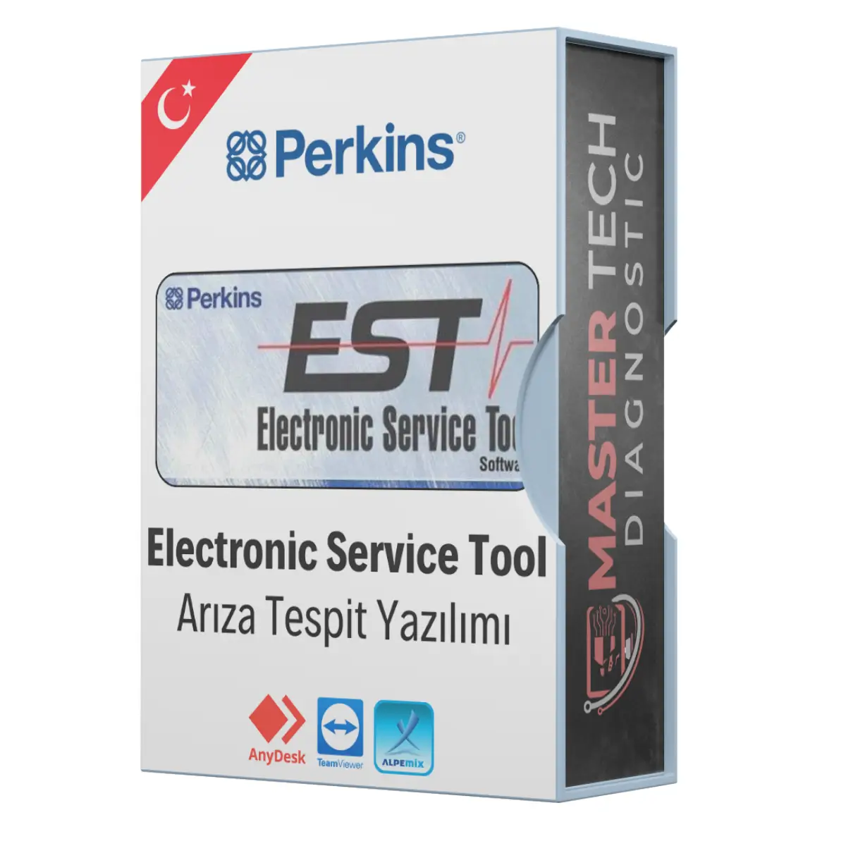perkins-est (1) perkins est yazılımı