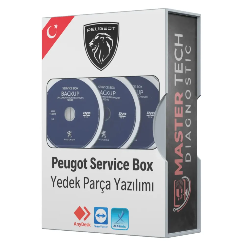 peugot-service-box