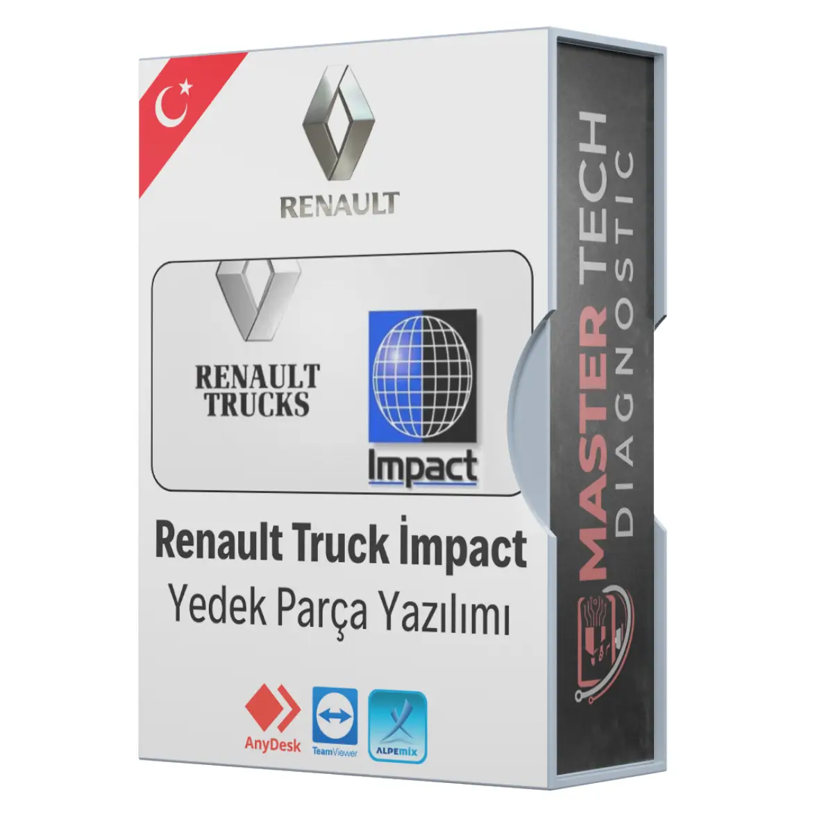 renault-trucks-impact (1) renault-trucks-impact