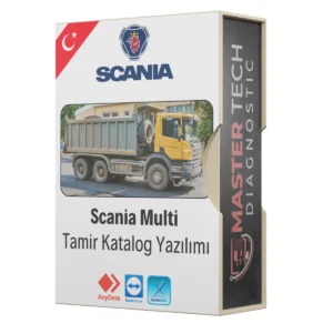 scania-multi-epc