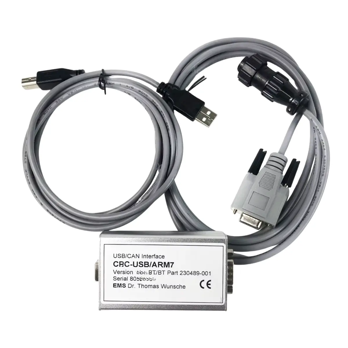 toyota-canbox-cihazi (4) toyota canbox cihazı