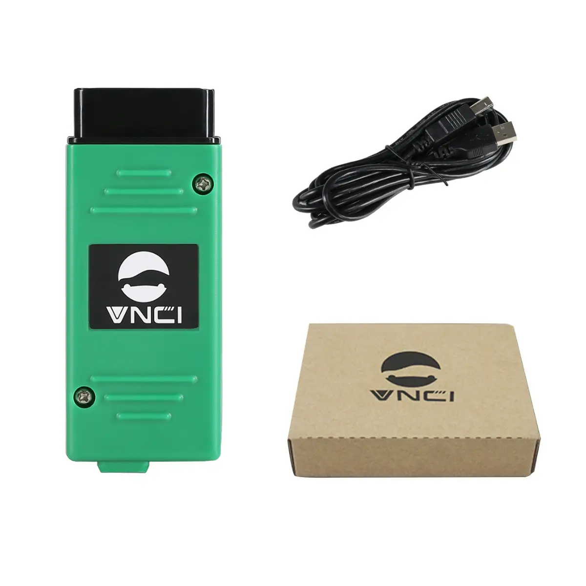 vnci-jlr-doip (1) vnci jlr doip