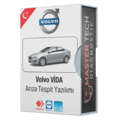 volvo-vida