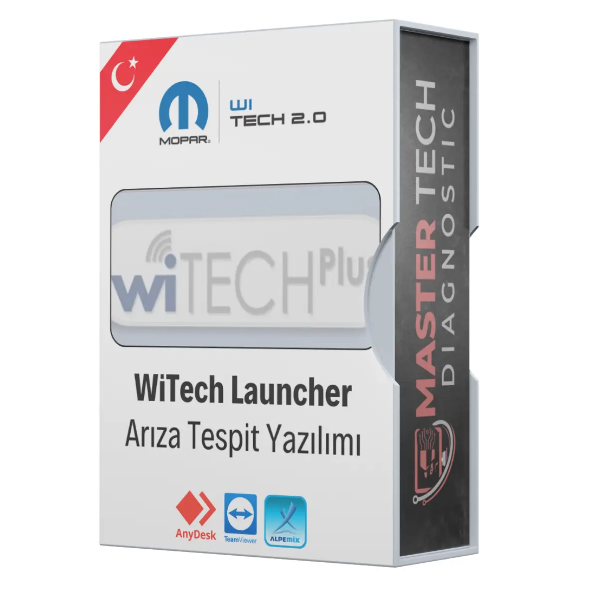 witech-launcher (1) witech launcher