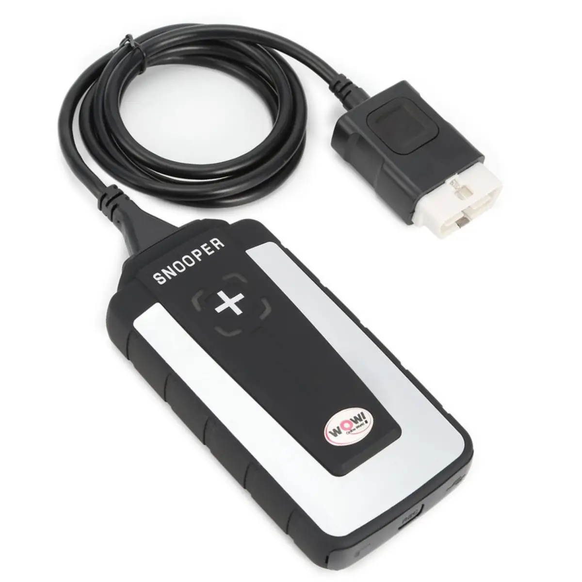 wurth-wow-snooper (1) wurth wow snooper