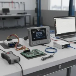 beyin programlama cihazları