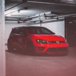 binek araç yazılımları