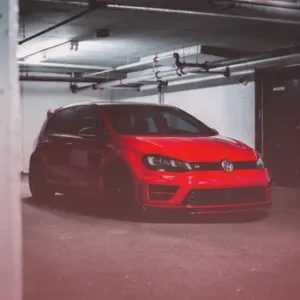 binek araç yazılımları