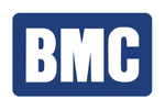 bmc