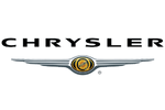 chrysler