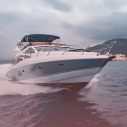 deniz yazılımları marin yazılımları