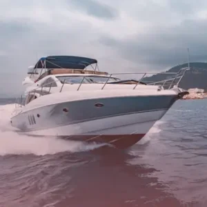 deniz yazılımları marin yazılımları