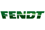 fendt