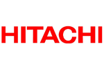 hitachi