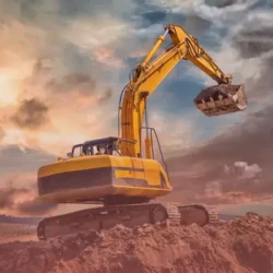 İş Makinesi Yazılımları