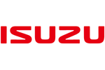 isuzu