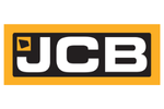 JCB