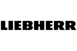 Liebherr