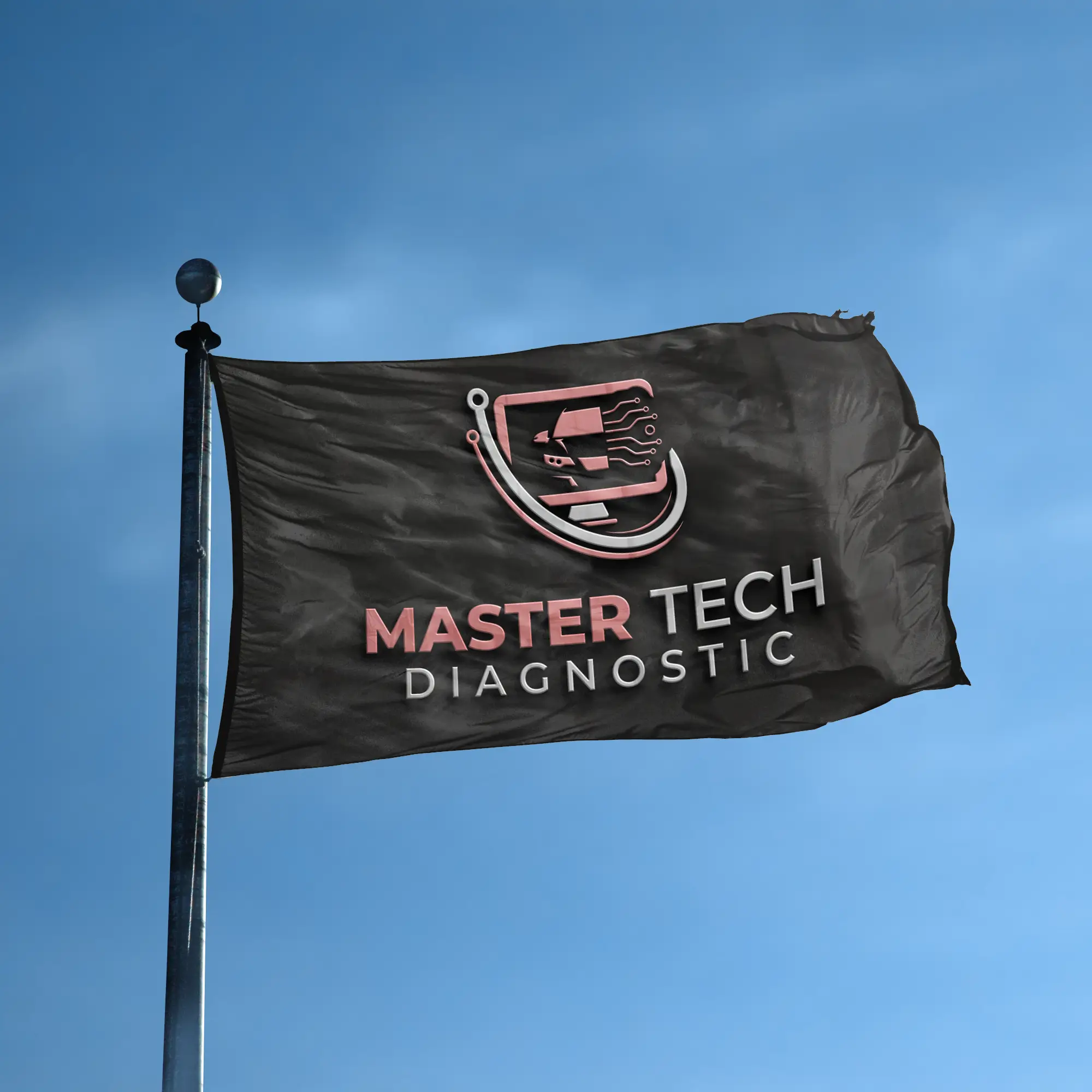 mastertech