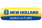 New Holland