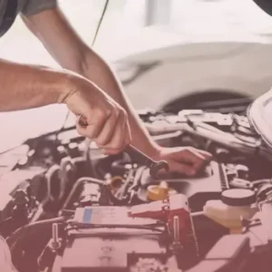 Tamir & Katalog Yazılımları