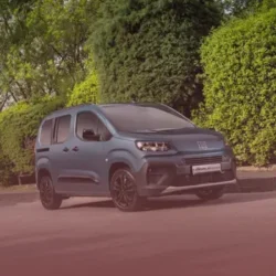 Ticari Araç Yazılımları