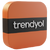 trendyol