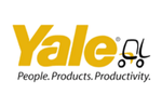 Yale