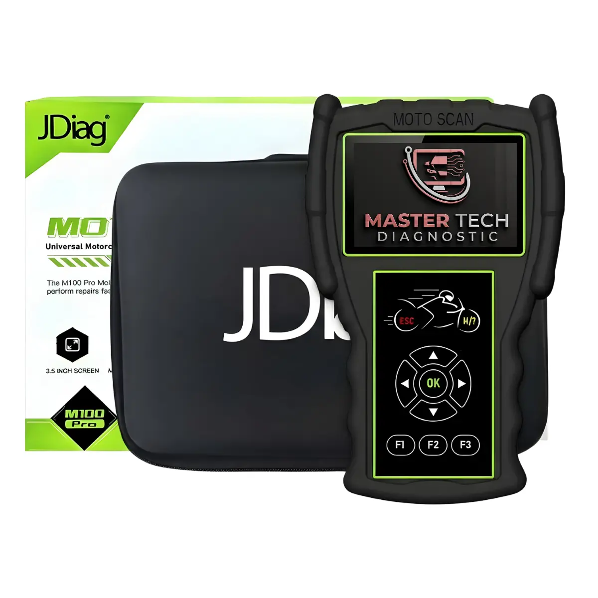 jdiag-m100-pro (1) Jdiag m100 pro